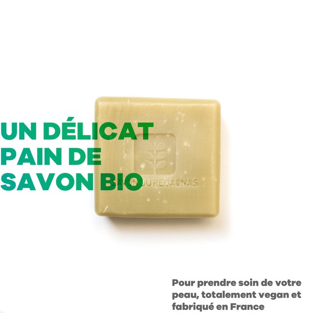 Ulule FR tweet media