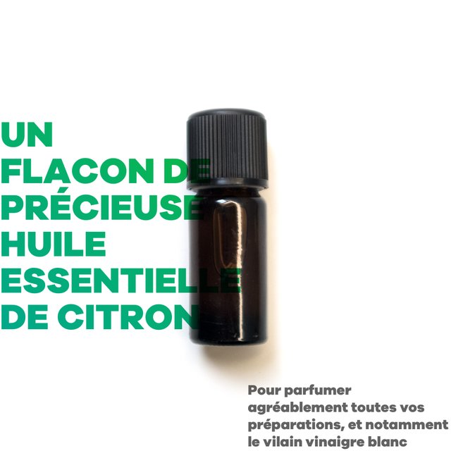 Ulule FR tweet media