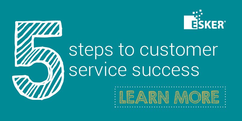 EdwardGThompson's tweet image. Turn your #customerservice reps into customer service heroes with #orderprocess #automation. More in our eBook okt.to/PyFOyo
