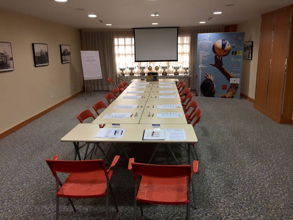 FCANVB OFICIAL tweet media