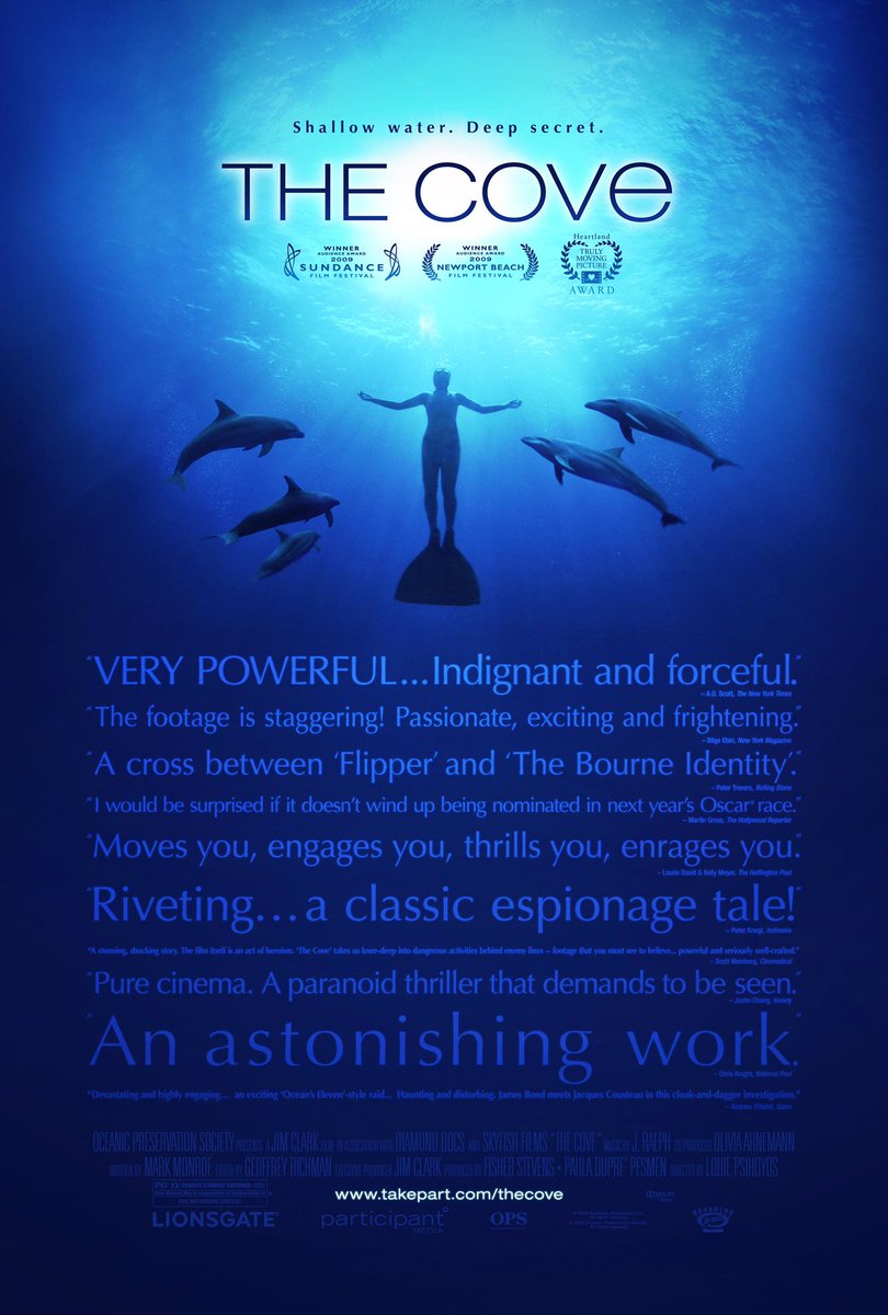 sistor111's tweet photo. .@BBCEarth The slaughter of #dolphins in #TAIJI Japan will not stop until people stop going to #dolphinariums around the world. Please make a program to educate and expose the connection. Please also air #TheCove. Thank you very much. Please retweet. https://t.co/j6Jjc0pkhF