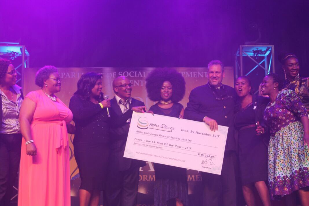 samenawards's tweet photo. We salute all winners and finalists, you have made 2017 campaign to be a memorable one. https://t.co/IMfZMRNxvo