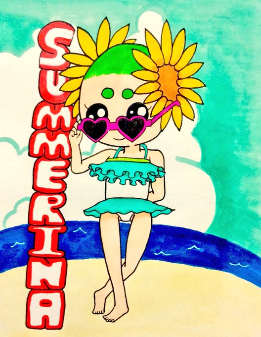 ネタバレリーナのtwitterイラスト検索結果 ネタバレリーナのtwitterイラスト検索結果