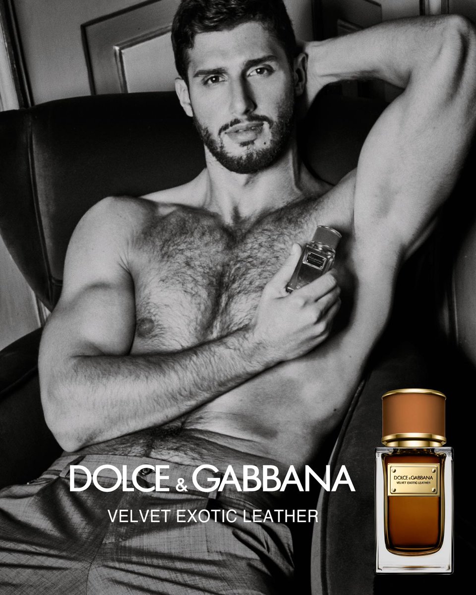 Dolce & Gabbana on Twitter: Dolce & Gabbana on Twitter: