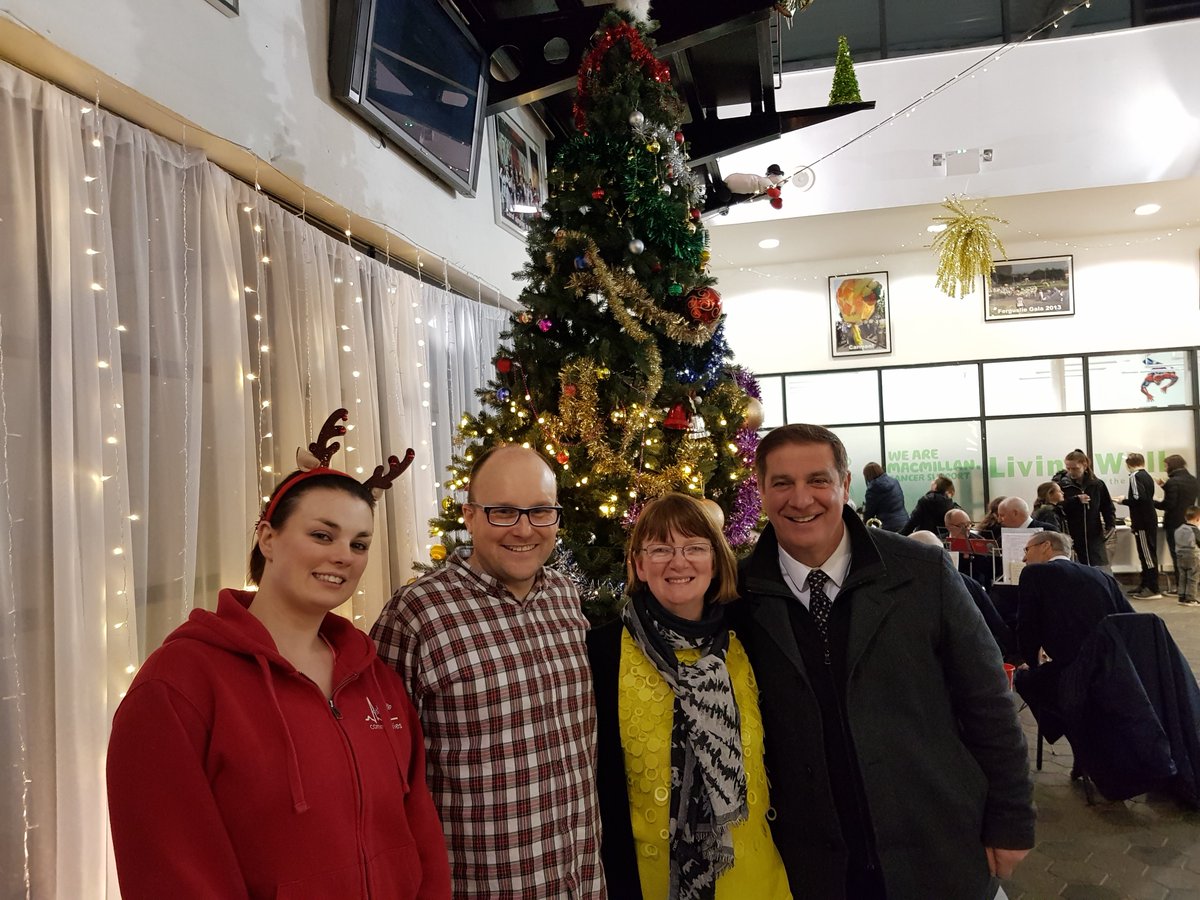 TannahillCentre's tweet photo. Lots of partnerships have been inspired by @Paisley2021. If it wasn't for the city of culture bid, we would never have had the opportunity to work with so many inspiring and dedicated groups of people. #Paisley #UKCityofCulture2021 https://t.co/uGR43AI6oP