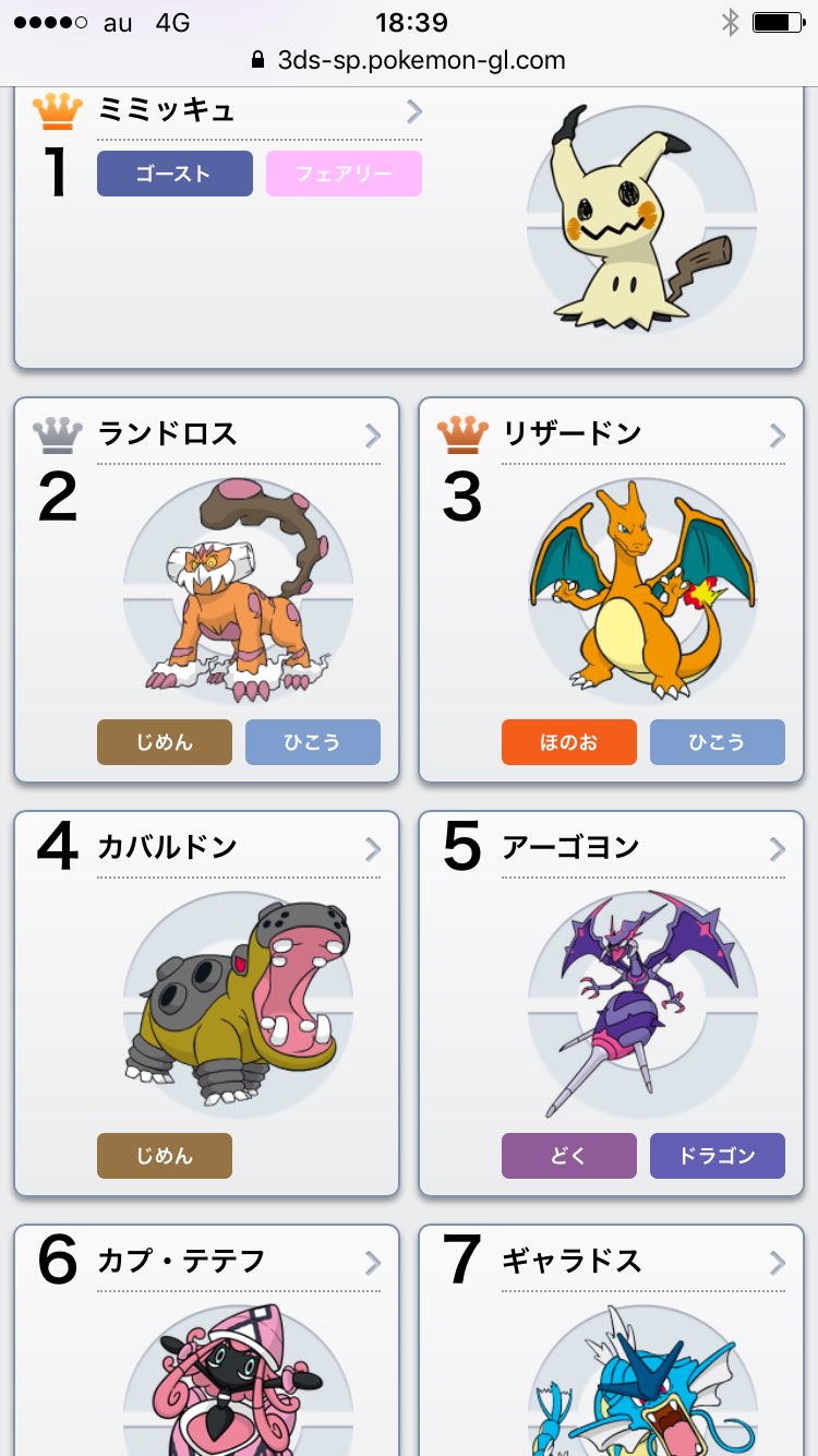 おがりや 右下 ムゥ 現在のシングル使用率ランキング アーゴヨン君爆上げやんけ ガブリアスがメタグロスやボーマンダに抜かれてて ガブリアスも メガシンカで素早さ上がっていれば 違う未来もあっただろうに T Co 0ijnbcy96t Twitter