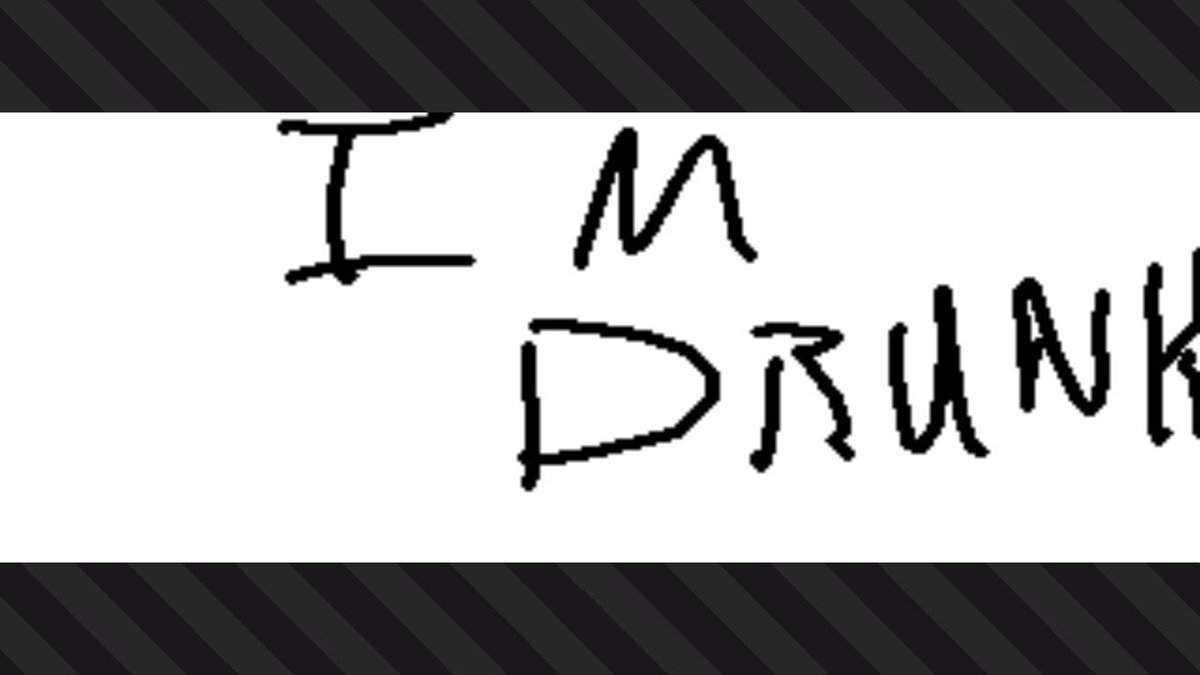 #Splatoon2 #NintendoSwitch