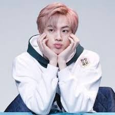 sulastriirma04's tweet photo. ๐๐๐๐๐๐๐๐๐๐๐๐๐๐๐๐๐๐happy birthday world wide handsome wish you all the best @BTS_twt #worldwidehandsomeday #pinkjinday #JINDAY https://t.co/U9v88kx2qR