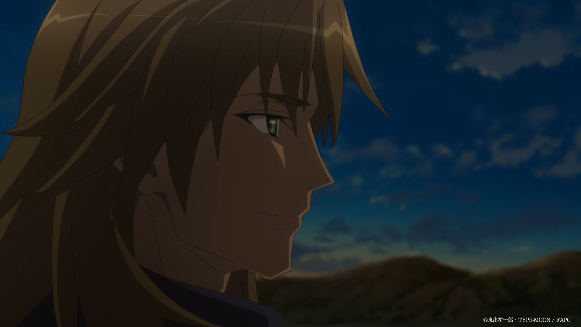Fate Apocrypha Auf Twitter サーヴァントコラム公開 黒のアーチャー ケイローン キャラクターページにて公開中です 是非ご覧ください T Co 4vxn4tra5o アポクリファ T Co Kg70h0lpoi Twitter