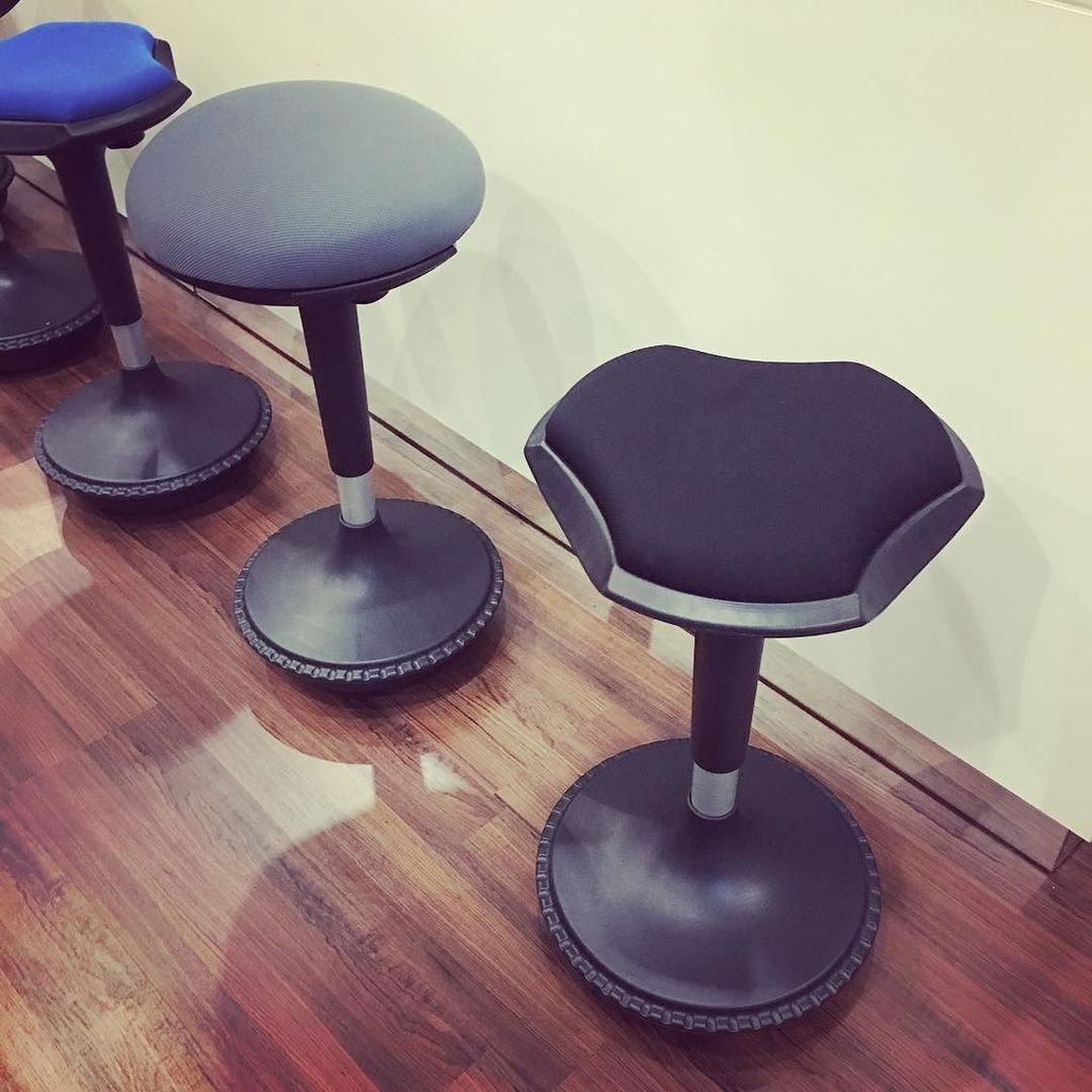 exsto_ph's tweet photo. One of our bestselling products from @merryfair_malaysia the #sitool motion work stool to keep you active at work. Get one at https://t.co/FFbzXoqkgC #onlineshop #singapore #office #officechair #ergonomic #ergolife #activeworkplace #healthyworkplace #in… https://t.co/dpq2B1goQL https://t.co/UkHSzYTBwI