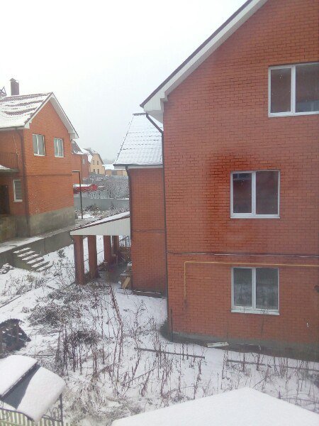 oopsirie's tweet image. снег йоба