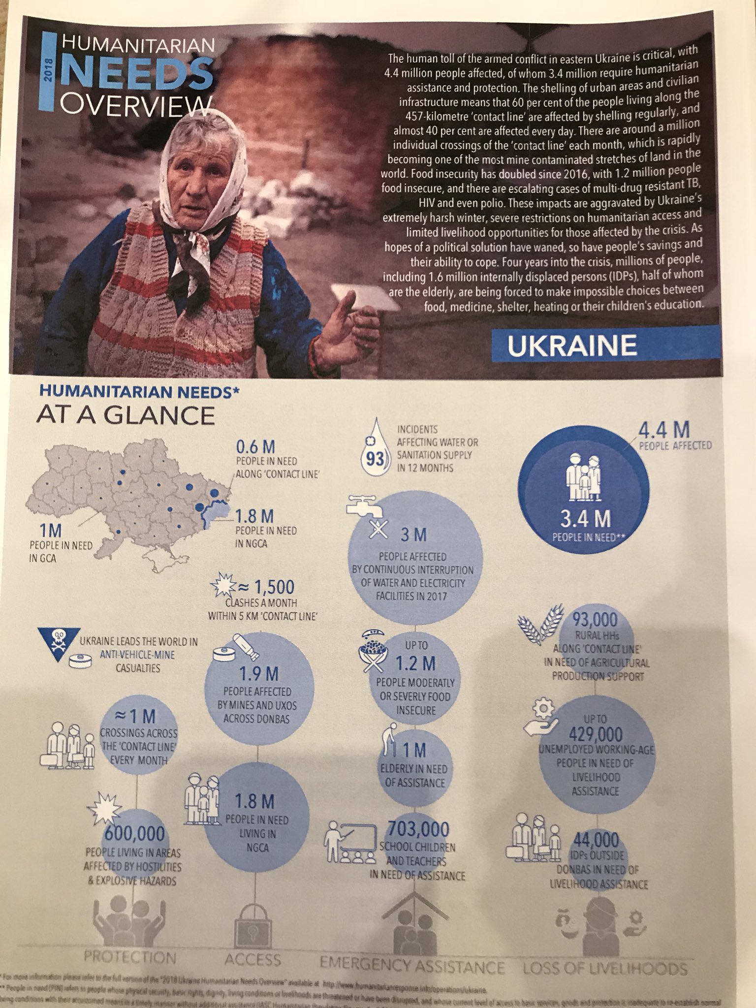 DQMWdqPXUAA1aMv.jpg:large