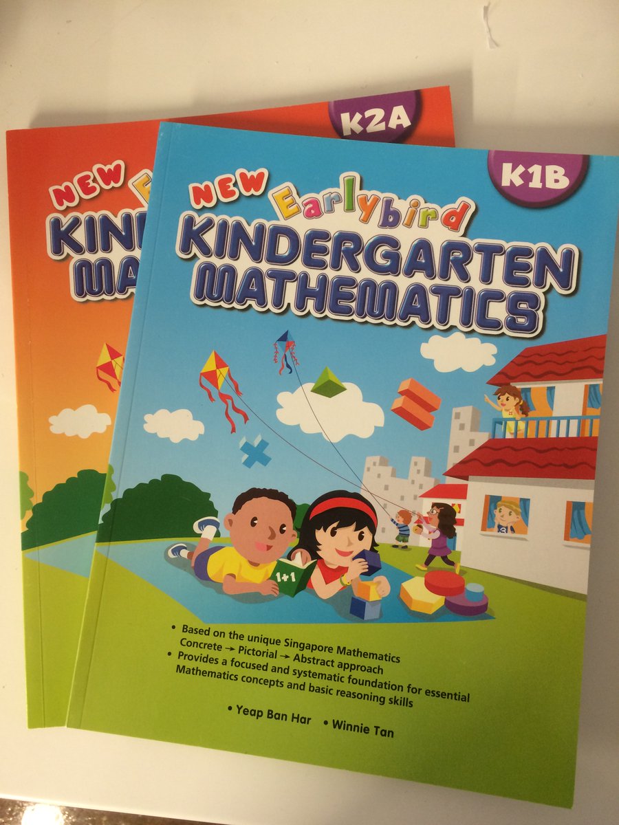 HPA_Philip_Lane's tweet image. Happy Monday to our lovely followers! Parents/Carers of our EYFS children can buy the books below from our office for £2.50 each. These workbooks will support children to develop early counting and number skills through fun activities! 
#HPAPLEYFS