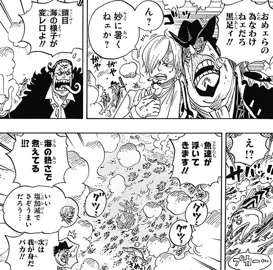 Karen 8tkcn8u Twitter Karen 8tkcn8u Twitter