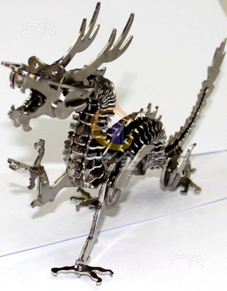 bryant_lithium's tweet image. we are manufactory of stainless steel metal art craft, art work, steel fabrication, sculpture, welcome contact #  leo@gdmetals.com  (G.D.METAL, CHINA)