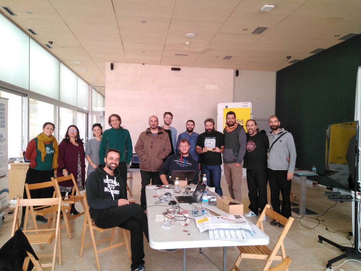 Altavoz Cooperativa tweet media