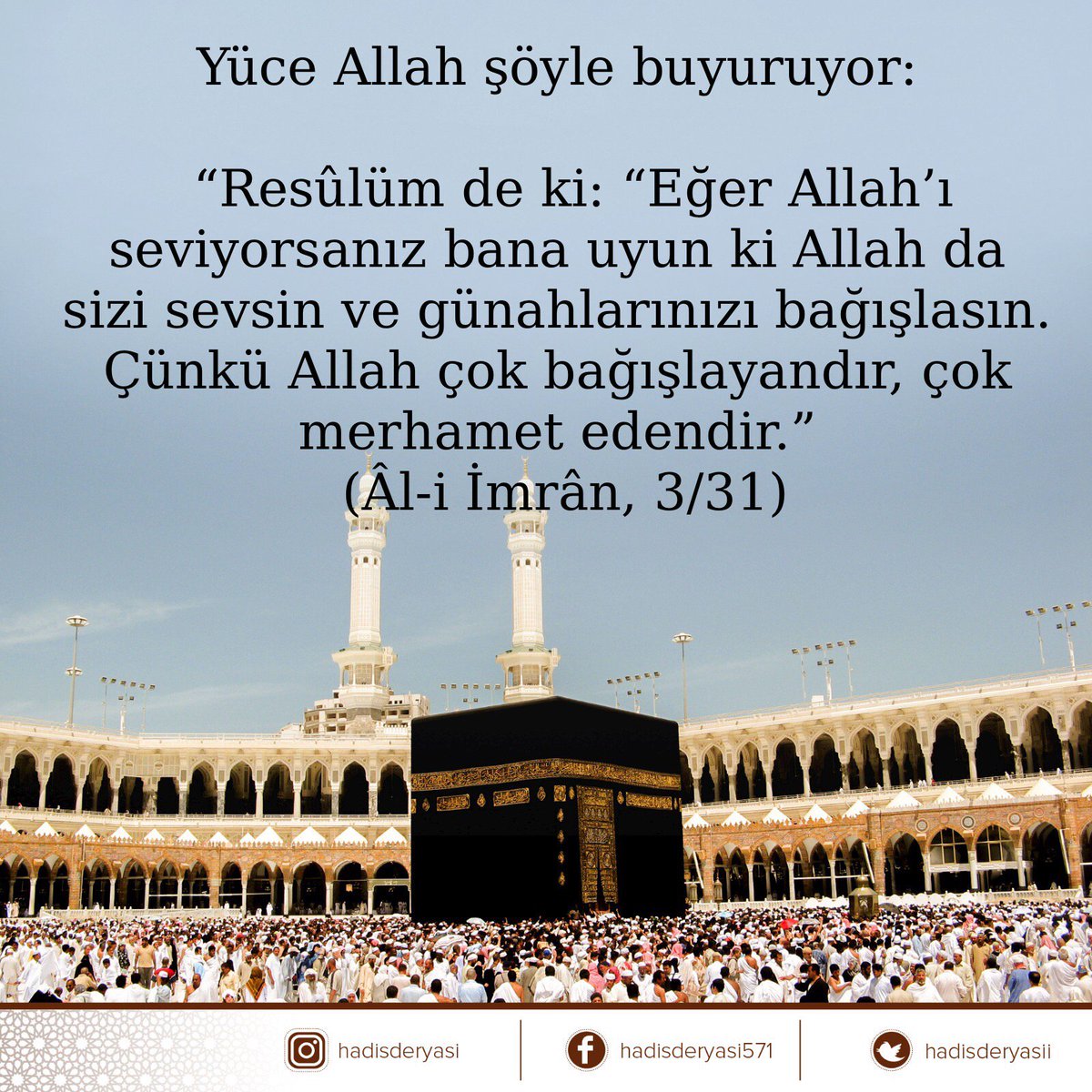 Jinsiy ayol haqida film tomosha qiling Sigan jinsiy aloqa