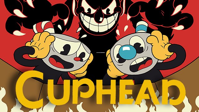 g2a cuphead g2a cuphead