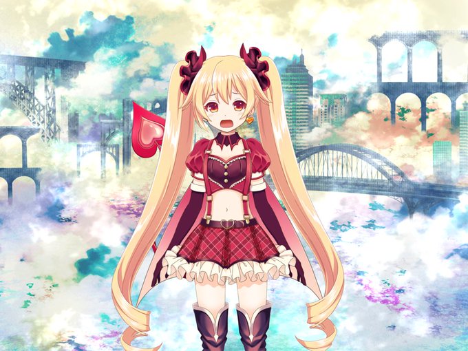 りかっぺのTwitterイラスト検索結果(古い順)。 価格タイプ りかっぺ様 アイドル