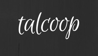 talcoop_'s tweet photo. Buenos días!! ya queda menos para nuestra feria en el instituto @IESGOYAMOLINA. Estamos preparando las tarjetas de cada departamento: aquí os dejamos con el prototipo de la tarjeta. https://t.co/kvbnTjHrNy