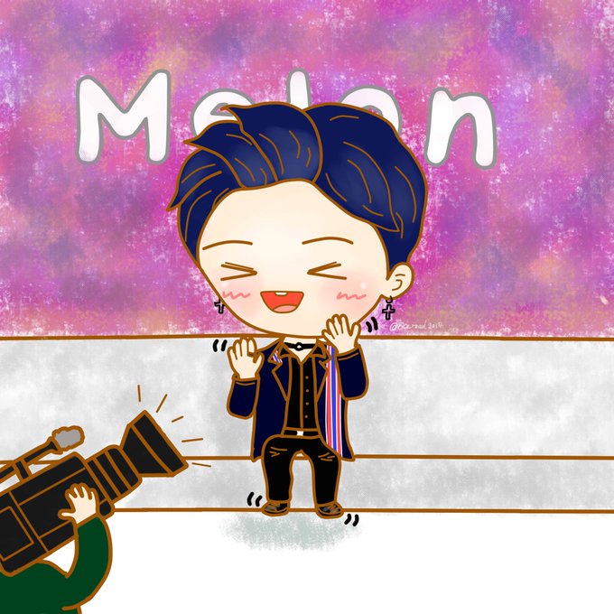 Wannaone 高画質 のtwitterイラスト検索結果 Wannaone 高画質 のtwitterイラスト検索結果