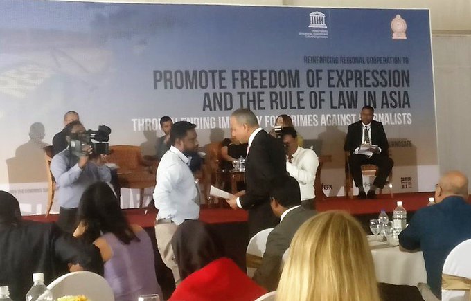 View image on Twitter View image on Twitter