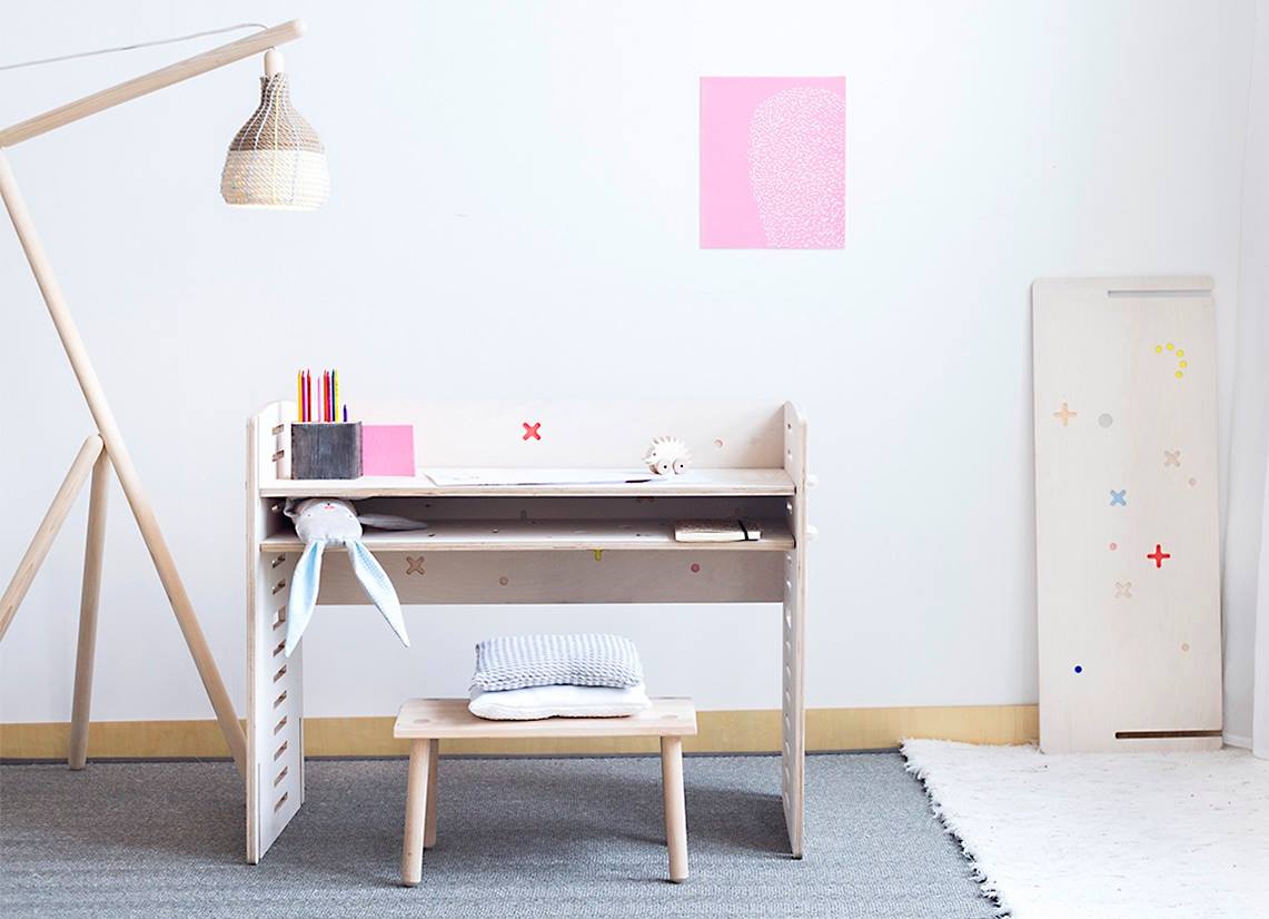 bit.ly/2igPnbL Finisáž výstavy Národná cena za dizajn 2017