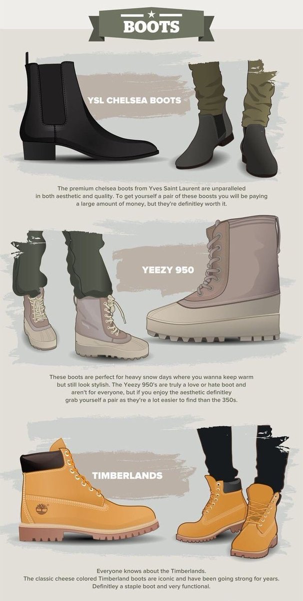 ThepowerfulPics's tweet photo. Trending men's footwear. https://t.co/G9IrLEUju9