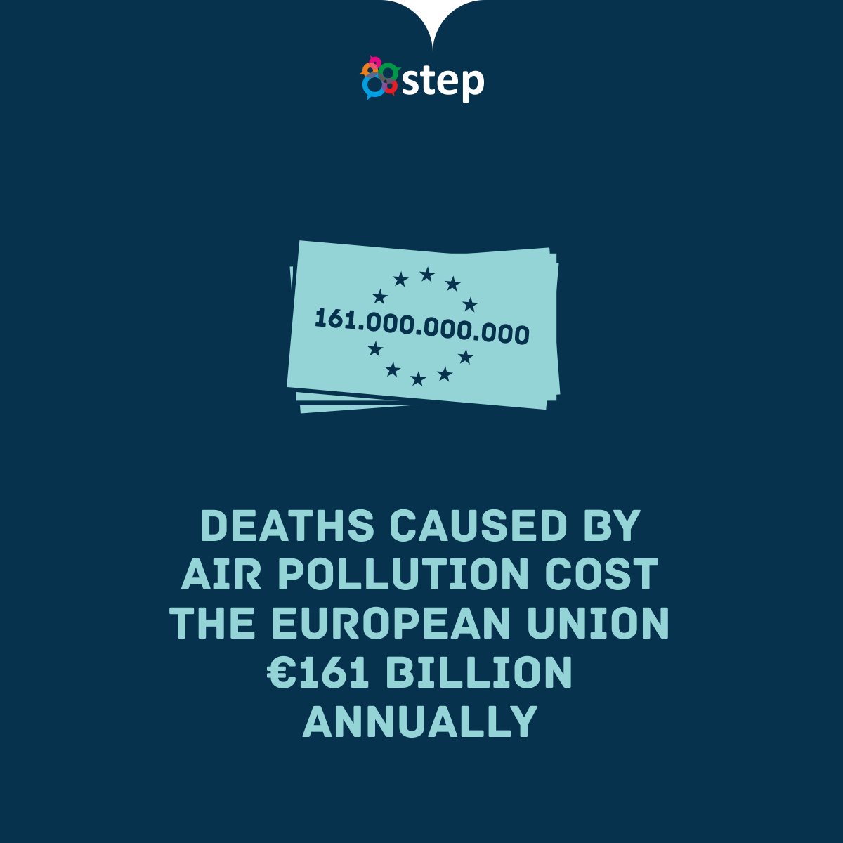 STEP_H2020 tweet media