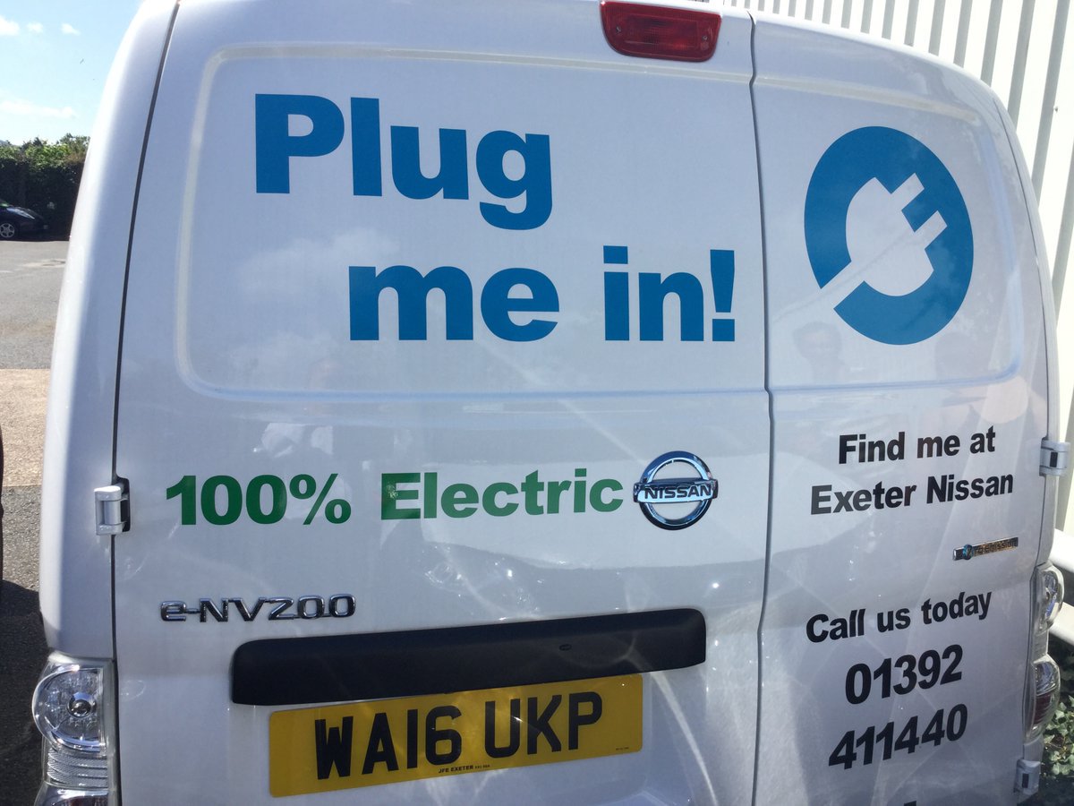 jim_hunt's tweet photo. @ExeCityFutures Unfortunately (sic!) my #NewYear plans involve visiting @EnelGroup in #Rome for a #IEC63110 committee meeting on that date. I trust your next event will be as exhilarating as the last one: https://t.co/yBr4Nv6EUW
I look forward to your 2018 #SpringConnect with much anticipation! https://t.co/l3zi456X5u