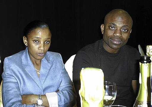 Sowetan LIVE on Twitter: "How Mdu secretly took second wife htt…