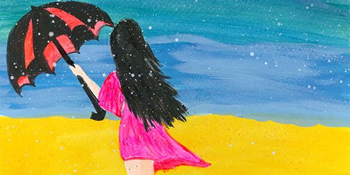 Many women in prison have been victims of much more serious offences than those they have been convicted of. Read our new report published today ow.ly/wr9H30gX7Kp