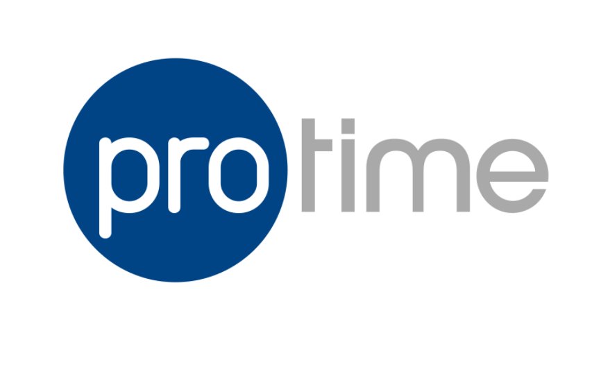 Together_Abroad's tweet image. #Protime is hiring! Don't miss it! ow.ly/vKWd30gUQow