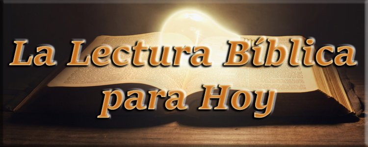 ebook/download