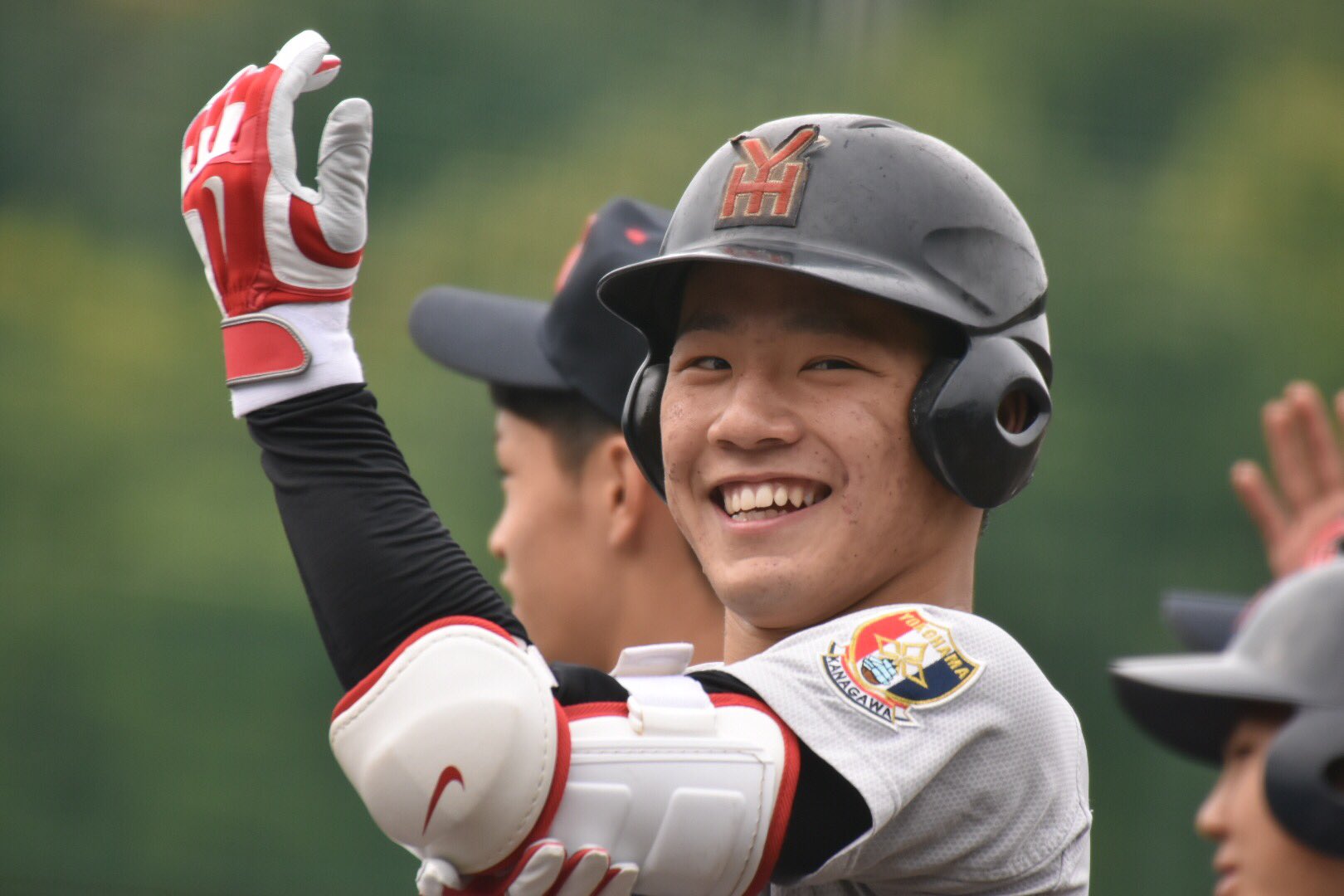 巨人、増田が大落球エラーで大騒ぎ！最終回の悲劇にファンの野次