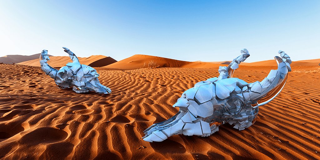 AdobeUK's tweet photo. WIN  one year's subscription to @CreativeCloud! Take a look at our #MakeItImpactful website &amp; share the work which inspires you the most for your chance to win. Enter today: https://t.co/7xPcL1Q54Y https://t.co/6PbOpRYnQ2