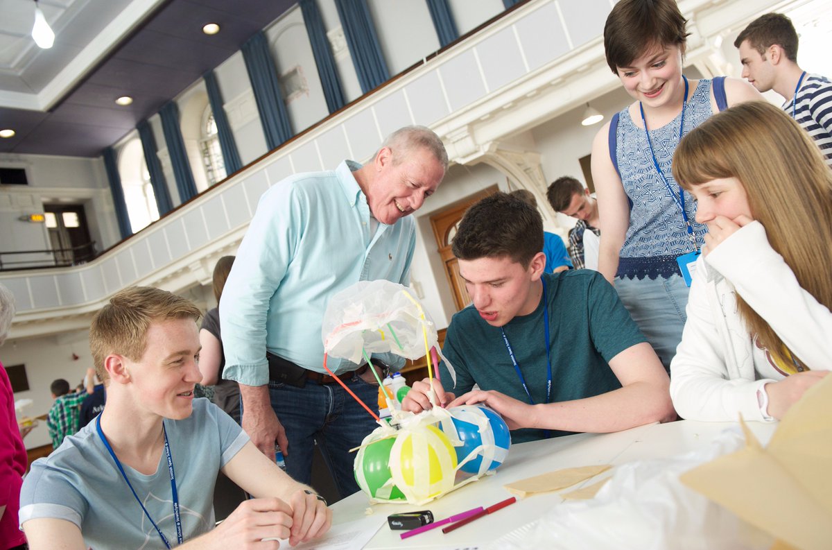 ScotSpaceSchool's tweet image. TODAY IS THE DAY - Applications for the Scottish Space School 2018 are now being accepted from all S5 pupils in Scotland! The residential programme will run from 10-15 June, apply now for your chance to meet NASA astronauts and engineers bit.ly/2iJjDA2