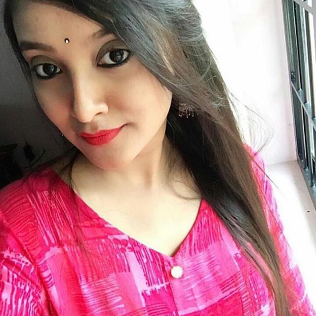 Roshni Sharma (@roshni1213) on Twitter photo 