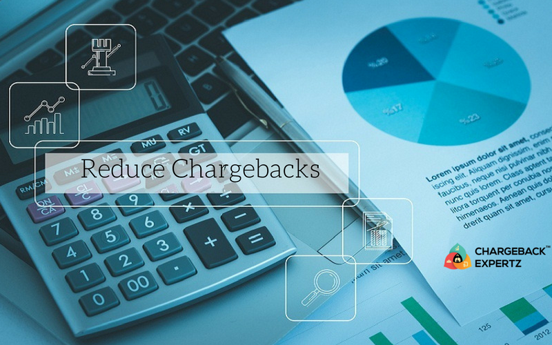 CBZexpertz's tweet photo. How To Reduce Chargebacks
Contact us Today! +1(855)-465-4723 or Send us Email at: app@chargebackexpertz.com 
Visit our site at https://t.co/bmE9lPXlC8
 #chargebackservices, #howchargebackswork, #bankchargebackprocess, #ChargebackRepresentment, #stopchargebacks, https://t.co/Gp8rwP41IW