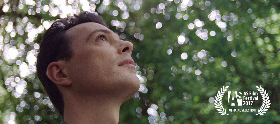 Thibuch's tweet photo. Très fier d’être dans la sélection officielle du @AsFilmFestival avec mon court #TheUniverseAndMe 🇮🇹❤️ #AsFF2017 https://t.co/YBhsZ8A1Os https://t.co/ahdOYyfwID
