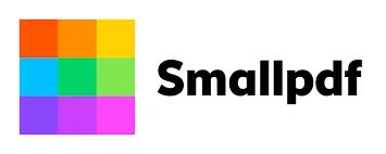 AgenceBabouchka's tweet photo. #Astuceweb Besoin de compresser un pdf, le convertir en word ou Jpeg ou ppt ? Allez voir small.pdf une petite merveille qui vous rendra bien des services ! https://t.co/gQ7HJfVC3W
