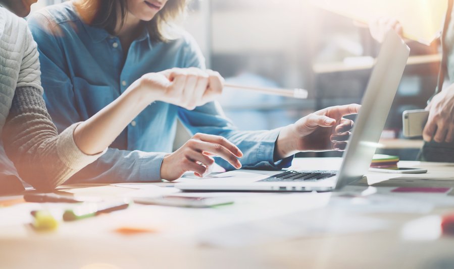Vocaza_'s tweet photo. [#webinar] 🕥 07/12/17 🕥 Les 4 grandes étapes pour digitaliser vos évaluations de formation | Inscription gratuite 💻
 #RH #Digital #evaluationformation @webikeofrance https://t.co/lN821jh8D1 https://t.co/cROryU88gy