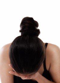 AsianMumsNet's tweet photo. Mental Health in South Asian Communities  https://t.co/Hm7fA41z0T @aak1880  @hennaraiB @alhambra_womens @saberaahsan @nillydahlia @BBCNews @BBC @BBC100women #AsianMumsNet @AmberRuddHR https://t.co/f4M8Yv0ocX