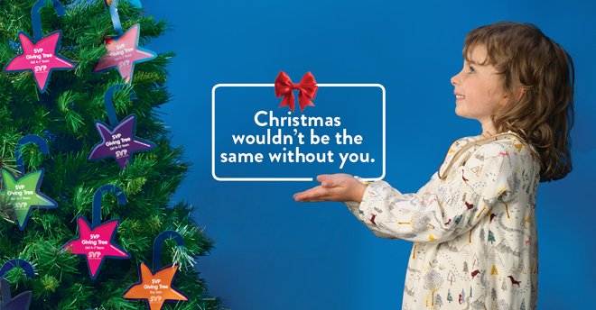 SVP - Ireland tweet media