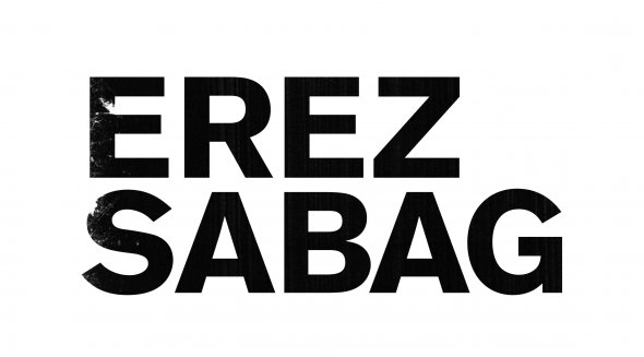 NETWALK_SW's tweet image. EREZ SABAG IS NOW NETWALK POWERED! blog.netwalk.eu/?p=2701