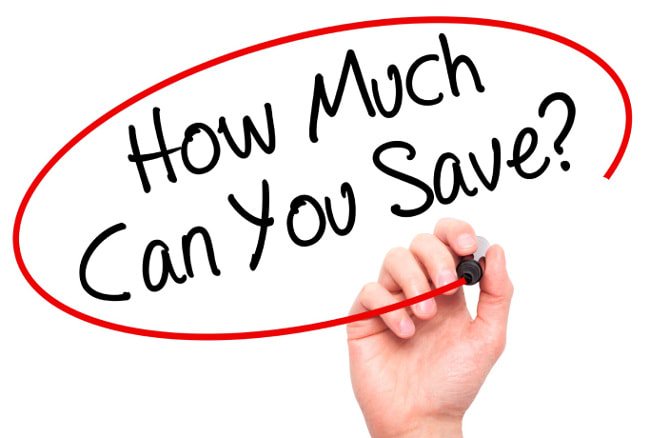 Completehfd's tweet photo. #herefordhour a chat with us could save you #money as well as #time there are so many benefits to consolidating your supply chain and with complete you can have it all from one place. https://t.co/3FGvkK3cCT