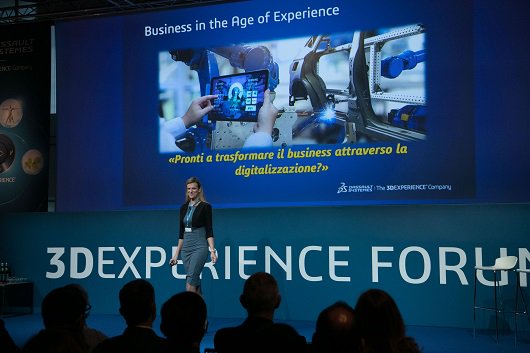 Design Systems (@designsysplm) on Twitter photo Leggi alcuni punti fondamentali del #3DExperienceForum bit.ly/2AndGPk <a href="/3DSItaly/">Dassault Systèmes</a> <a href="/Dassault3DS/">Dassault Systèmes</a> Leggi alcuni punti fondamentali del #3DExperienceForum bit.ly/2AndGPk <a href="/3DSItaly/">Dassault Systèmes</a> <a href="/Dassault3DS/">Dassault Systèmes</a>