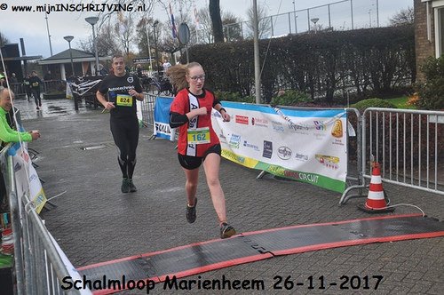 #Volvo #Autotechniekraalte <a href="/SallandsCross/">SallandsCrossCircuit</a> Het is heerlijk lopen met <a href="/Volvoraalte/">Autotechniek Raalte</a>
