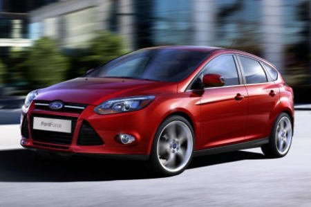 Motor2Go's tweet image. Check Out our best collection of used #FORD #cars available for sale on @Motor2Go -  goo.gl/ys8zep