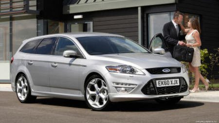 Motor2Go's tweet image. Check Out our best collection of used #FORD #cars available for sale on @Motor2Go -  goo.gl/ys8zep